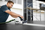 invalcirkelzaagmachine festool 168mm-7 invalcirkelzaagmachine festool 168mm-7