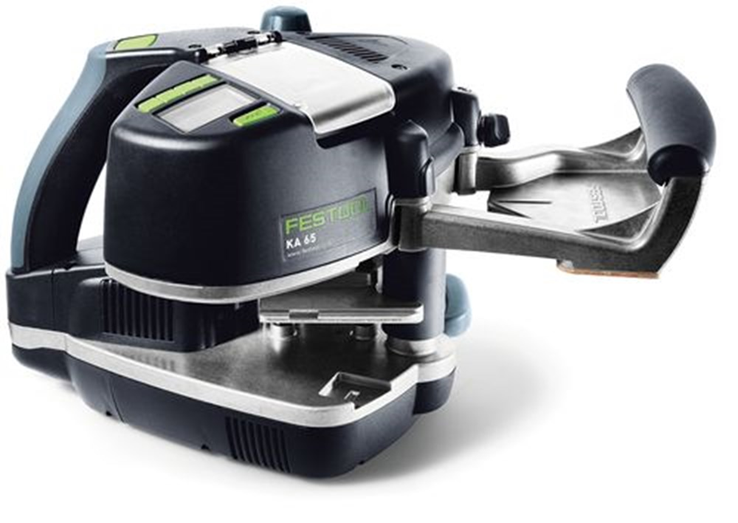 kantenlijmer festool kantenlijmer festool