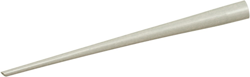 Blaas-/Zuigpijp Conisch Makita - 192236-6 Blaas-/Zuigpijp Conisch Makita - 192236-6