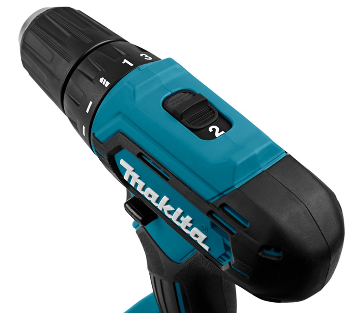 accu boor-/ schroefmachine makita accu boor-/ schroefmachine makita