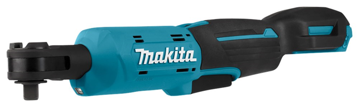 accu ratelsleutel makita accu ratelsleutel makita