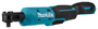 accu ratelsleutel makita-6 accu ratelsleutel makita-6