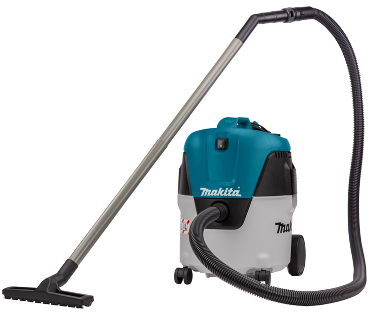 stofzuiger nat en droog makita stofzuiger nat en droog makita