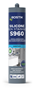siliconenkit ns bostik siliconenkit ns bostik