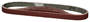 schuurband linnen red makita-5 schuurband linnen red makita-5