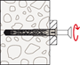 constructieplug elvz fischer-10 constructieplug elvz fischer-10
