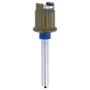 opspandoorn dremel-2 opspandoorn dremel-2