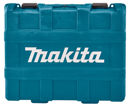 Koffer Makita - 821568-1 Koffer Makita - 821568-1