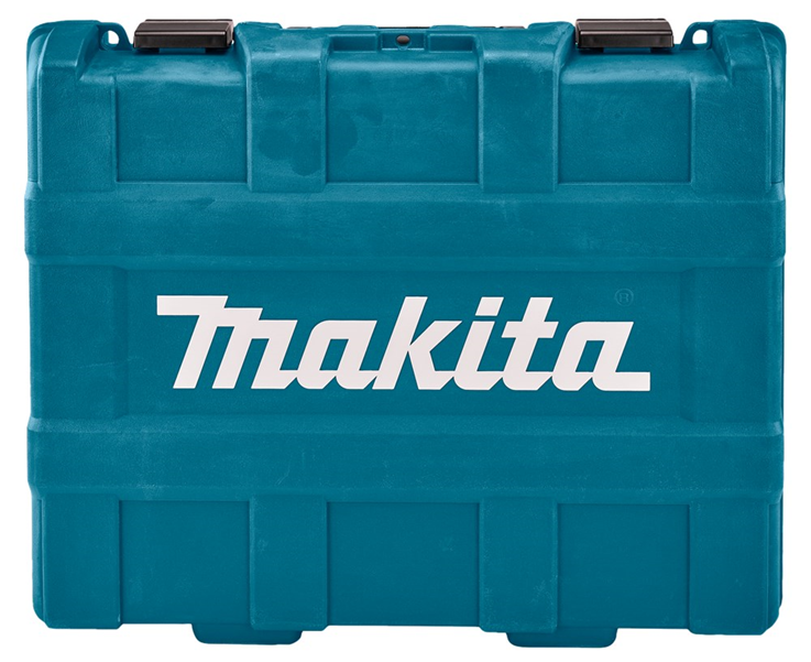koffer makita koffer makita
