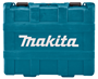 koffer makita-2 koffer makita-2