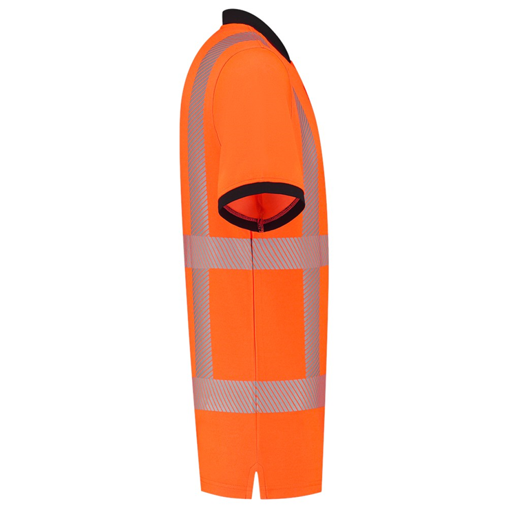 poloshirt revisible tricorp poloshirt revisible tricorp