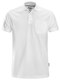 poloshirt classic snickers poloshirt classic snickers