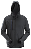 fleece hoodie snickers fleece hoodie snickers