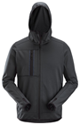 fleece hoodie snickers-2 fleece hoodie snickers-2