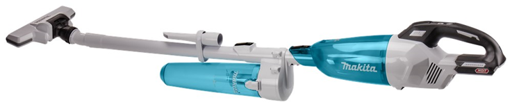 accu steelstofzuiger makita accu steelstofzuiger makita