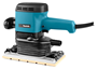 vlakschuurmachine makita-4 vlakschuurmachine makita-4