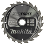 cirkelzaagblad hm makita-5 cirkelzaagblad hm makita-5