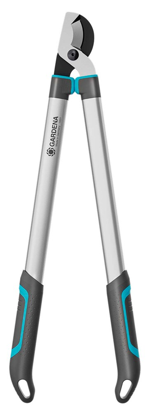 Takkenschaar Gardena - EASYCUT L Takkenschaar Gardena - EASYCUT L