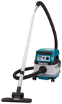 accu stofzuiger makita-4 accu stofzuiger makita-4