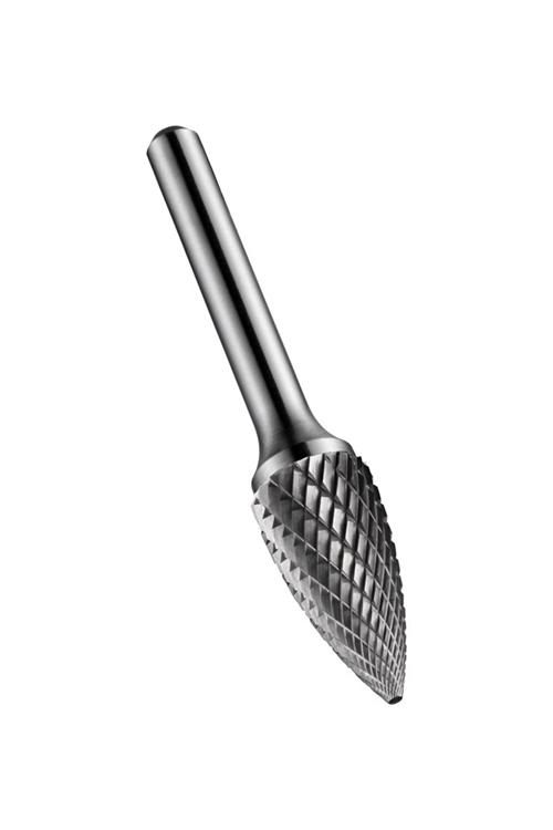 Stiftfrees Hm Boom Spits Dormer - DC G 9.6X19X64MM Stiftfrees Hm Boom Spits Dormer - DC G 9.6X19X64MM
