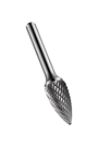 stiftfrees hm boom spits dormer-2 stiftfrees hm boom spits dormer-2