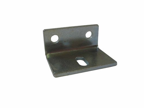 Wandraildrager Elvz Henderson - HUSKY 281 Wandraildrager Elvz Henderson - HUSKY 281