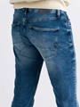 spijkerbroek 247jeans-6 spijkerbroek 247jeans-6