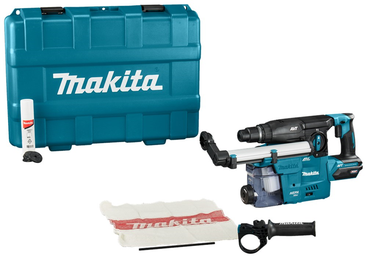 accu combihamer makita sds-plus accu combihamer makita sds-plus