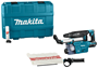 accu combihamer makita sds-plus-2 accu combihamer makita sds-plus-2