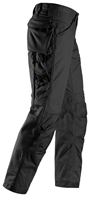 werkbroek canvas+ snickers-5 werkbroek canvas+ snickers-5