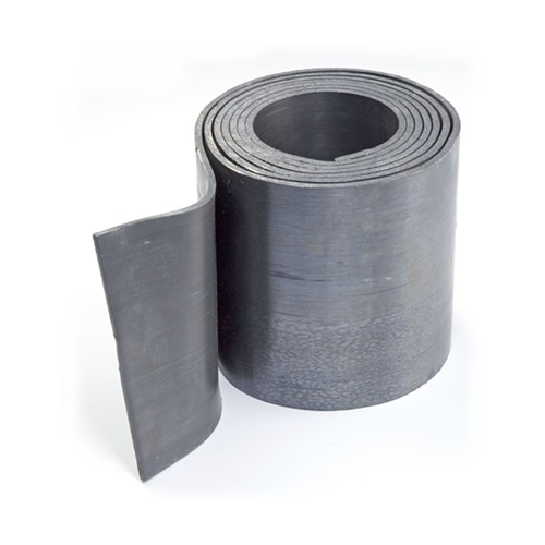 Bladlood 15 Ponds Groen -  150MM 6.00M Bladlood 15 Ponds Groen -  150MM 6.00M