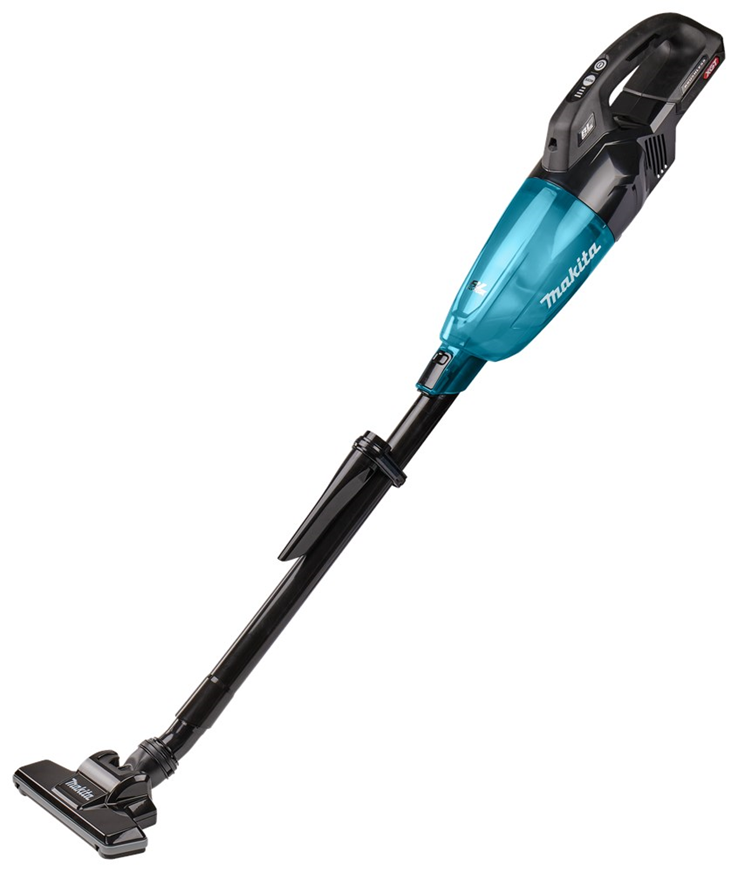 accu steelstofzuiger makita accu steelstofzuiger makita