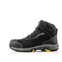veiligheidsschoenen buckbootz-5 veiligheidsschoenen buckbootz-5