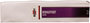 bokkepoot kwast rond acryl kelfort-10 bokkepoot kwast rond acryl kelfort-10
