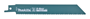 reciprozaagblad makita for bi-metal-2 reciprozaagblad makita for bi-metal-2