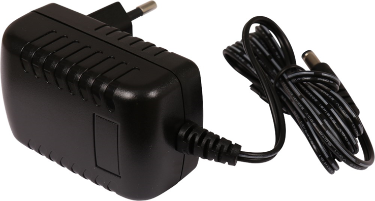 netstroomadapter kelfort netstroomadapter kelfort