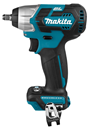 accu slagmoersleutel makita-2 accu slagmoersleutel makita-2