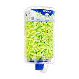 oordopjesdispenser moldex oordopjesdispenser moldex