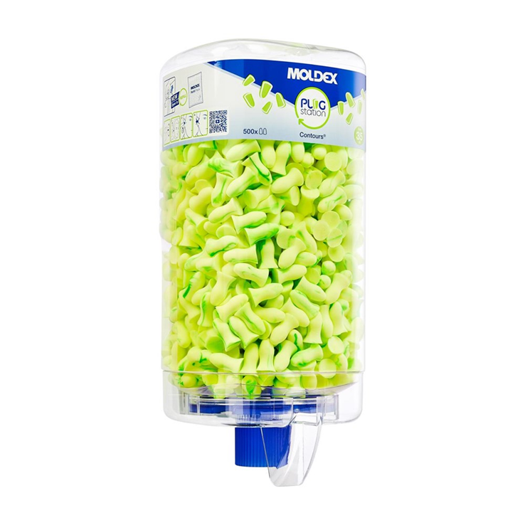 oordopjesdispenser moldex oordopjesdispenser moldex