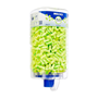 oordopjesdispenser moldex-2 oordopjesdispenser moldex-2