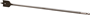 speedboor lang hex kelfort-3 speedboor lang hex kelfort-3