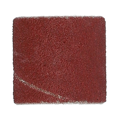 Spiraalband Linnen Flexovit - Ø25X25MM K80 MIDDEL Spiraalband Linnen Flexovit - Ø25X25MM K80 MIDDEL