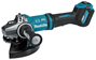 accu haakse slijper makita 230mm-2 accu haakse slijper makita 230mm-2