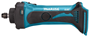 accu rechte slijper makita 38mm accu rechte slijper makita 38mm
