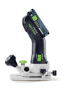 accu kantenfreesmachine festool-4 accu kantenfreesmachine festool-4