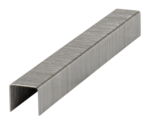Niet Gegalvaniseerd Makita - 10MM 10.0X0.5X0.7MM Niet Gegalvaniseerd Makita - 10MM 10.0X0.5X0.7MM