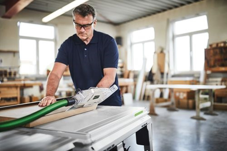 cirkelzaagblad hm festool cirkelzaagblad hm festool