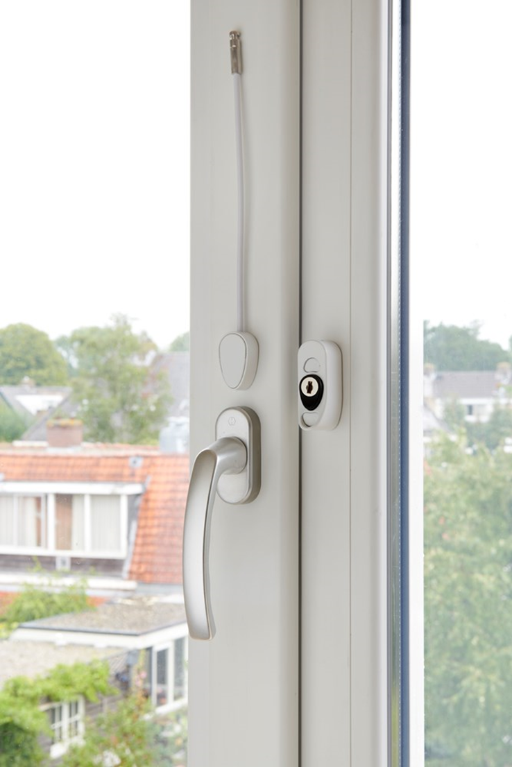 raambegrenzer wit secumax raambegrenzer wit secumax