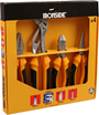 tangenset ironside-5 tangenset ironside-5