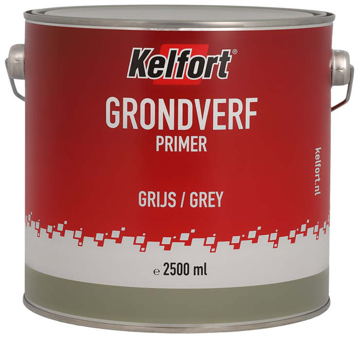 grondverf grijs kelfort grondverf grijs kelfort
